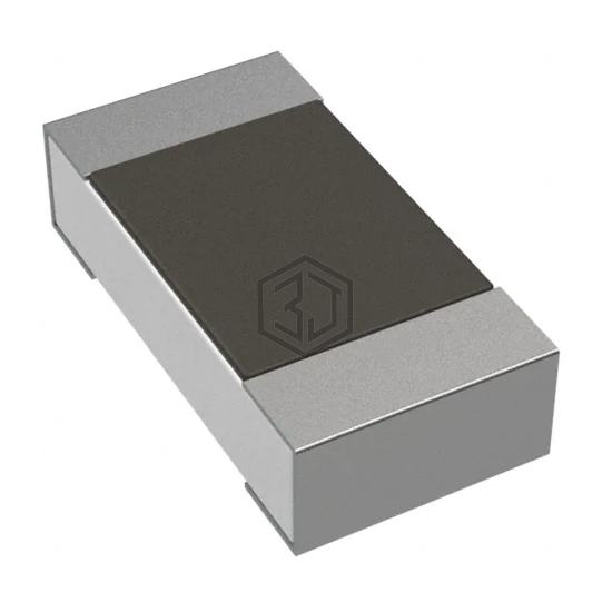 RK73Z1JTTD - KOA Speer Electronics, Inc. - Chip Resistor - Surface Mount
