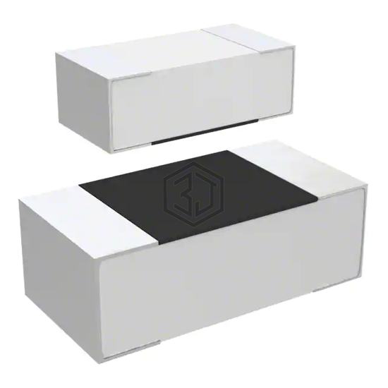 CRG0603F1K5 - TE Connectivity Passive Product - Chip Resistor - Surface Mount