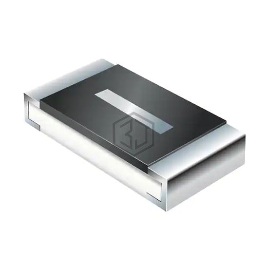 CR0402-FX-2002GAS - Bourns Inc. - Chip Resistor - Surface Mount