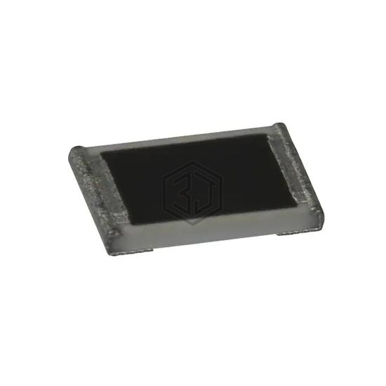 ERJ-2RHD1820X - Panasonic Electronic Components - Chip Resistor - Surface Mount