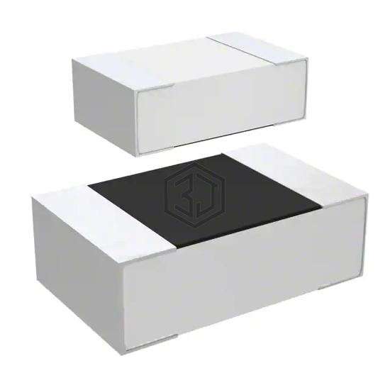 CRG0805F1K2 - TE Connectivity Passive Product - Chip Resistor - Surface Mount