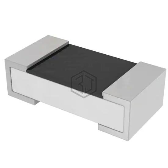 AA0402FR-0726R1L - YAGEO - Chip Resistor - Surface Mount