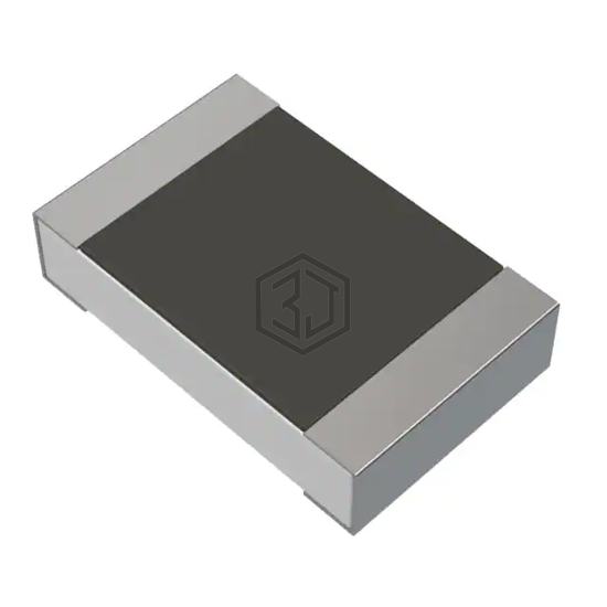 RMCS0805JT47K0 - Stackpole Electronics Inc - Chip Resistor - Surface Mount