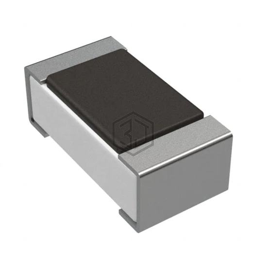 RK73Z1HTTC - KOA Speer Electronics, Inc. - Chip Resistor - Surface Mount