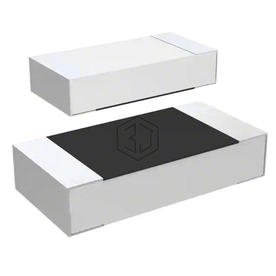 CRG1206F1K5 - TE Connectivity Passive Product - Chip Resistor - Surface Mount