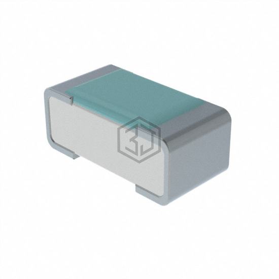 RK73H1HTTC6652F - KOA Speer Electronics, Inc. - Chip Resistor - Surface Mount