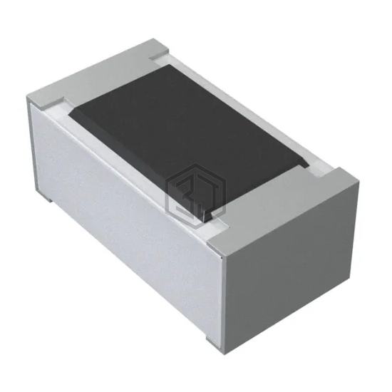 73L2R36J - CTS Resistor Products - Chip Resistor - Surface Mount