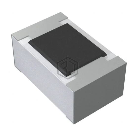 73L1R30G - CTS Resistor Products - Chip Resistor - Surface Mount