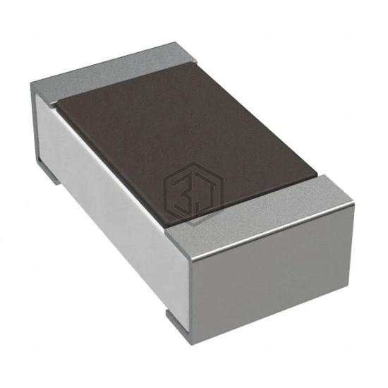 RN73R1ETTP95R3C10 - KOA Speer Electronics, Inc. - Chip Resistor - Surface Mount