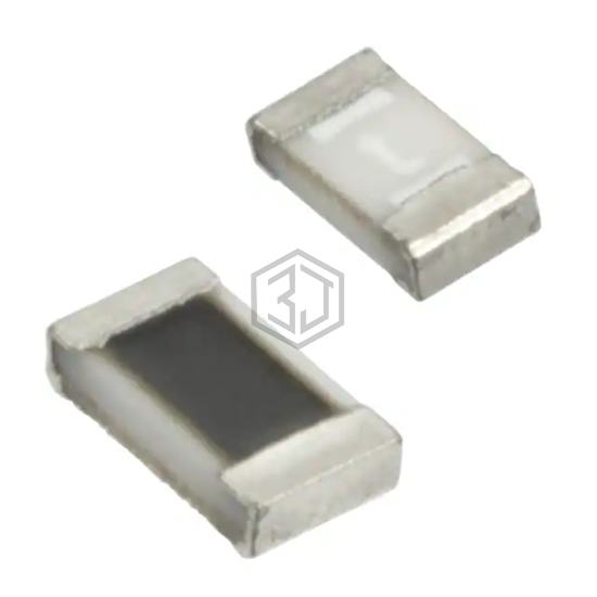 RR0816Q-750-D - Susumu - Chip Resistor - Surface Mount