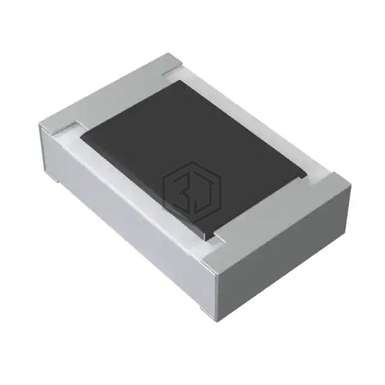 73L3R91J - CTS Resistor Products - Chip Resistor - Surface Mount