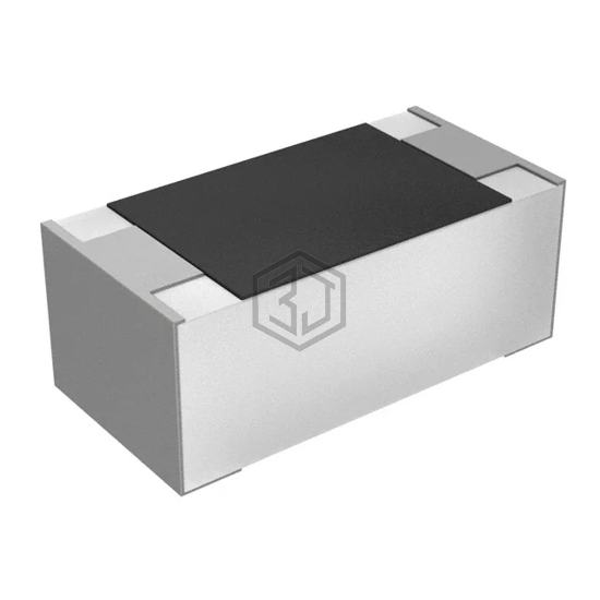 ASC0402-1KF1 - Riedon - Chip Resistor - Surface Mount