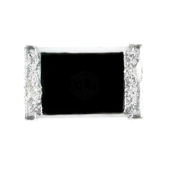 ERJ-UP3J511V - Panasonic Electronic Components - Chip Resistor - Surface Mount