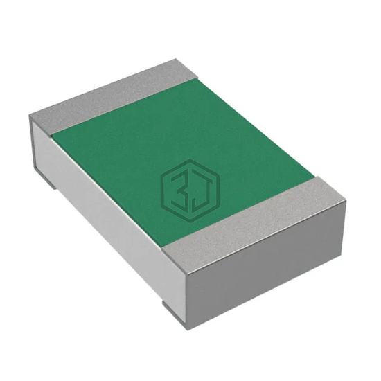 SG73S2ATTD2403D - KOA Speer Electronics, Inc. - Chip Resistor - Surface Mount