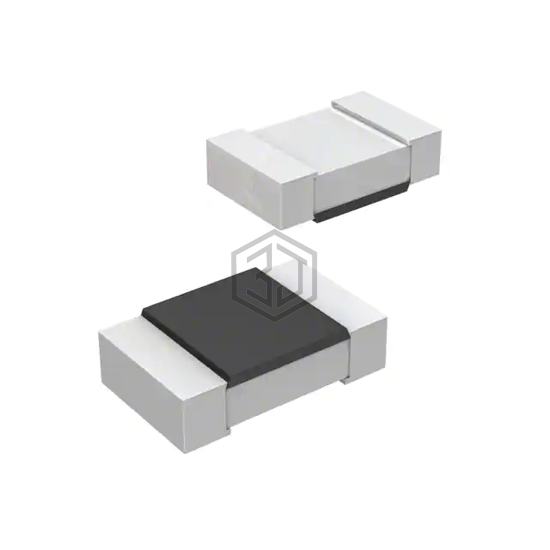 CRT0805-DZ-3322ELF - Bourns Inc. - Chip Resistor - Surface Mount