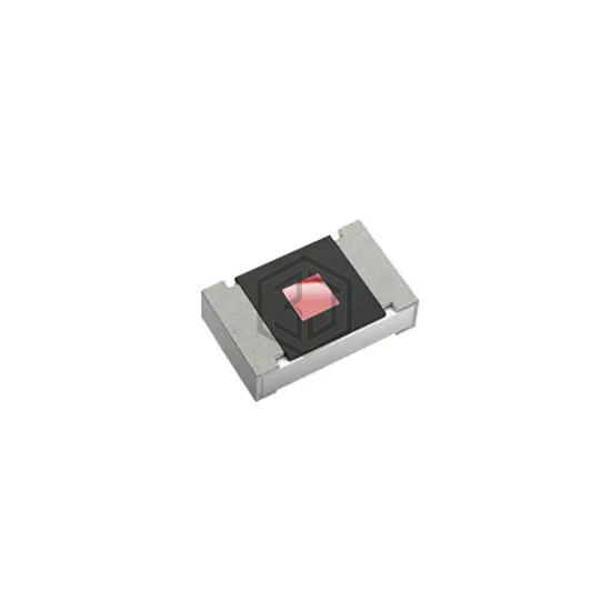 ERJ-U3RD1471V - Panasonic Electronic Components - Chip Resistor - Surface Mount