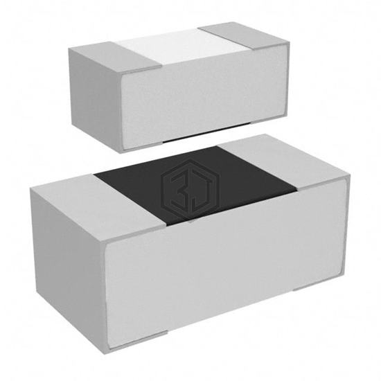 CRG0201F16K2 - TE Connectivity Passive Product - Chip Resistor - Surface Mount