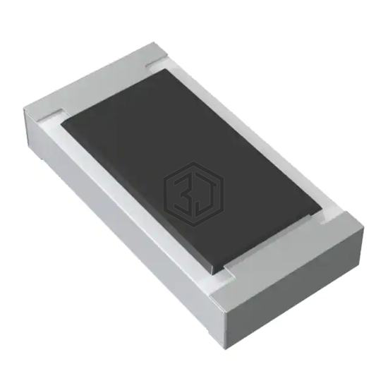 73L4R56J - CTS Resistor Products - Chip Resistor - Surface Mount