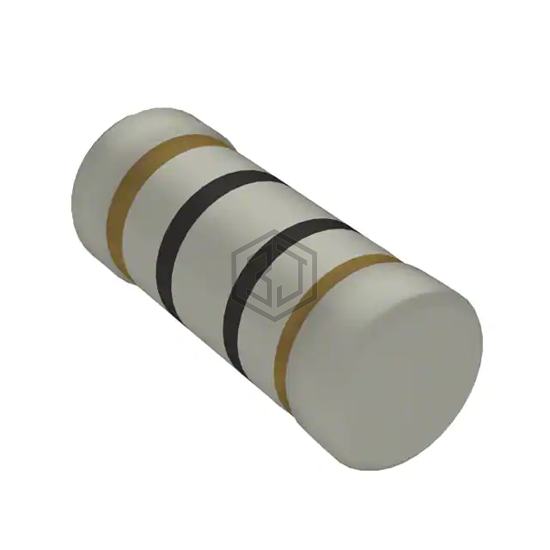 MMF50SFRF10R - YAGEO - Chip Resistor - Surface Mount