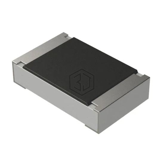 KDV08DR390ET - Ohmite - Chip Resistor - Surface Mount