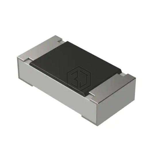 CSR0603FKR511 - Stackpole Electronics Inc - Chip Resistor - Surface Mount