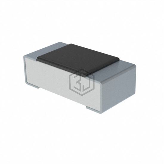 RN73R1JTTD4591C10 - KOA Speer Electronics, Inc. - Chip Resistor - Surface Mount