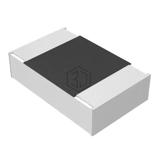 ERA-S27J271V - Panasonic Electronic Components - Specialized Resistors
