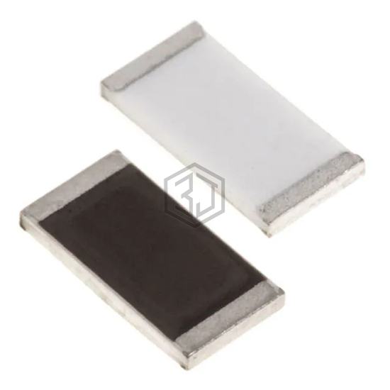PCR0805-47KJ1 - Riedon - Chip Resistor - Surface Mount