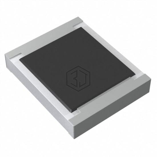73L5R13J - CTS Resistor Products - Chip Resistor - Surface Mount