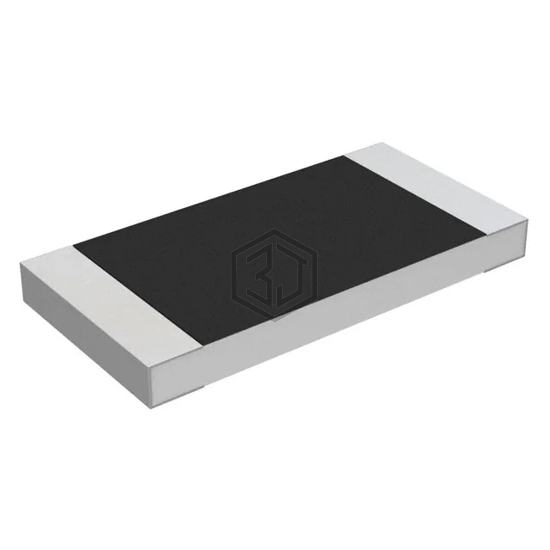 35201R2JT - TE Connectivity Passive Product - Chip Resistor - Surface Mount