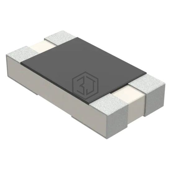 L4T12FR020DER - Ohmite - Chip Resistor - Surface Mount