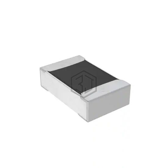 KDV04DR820ET - Ohmite - Chip Resistor - Surface Mount