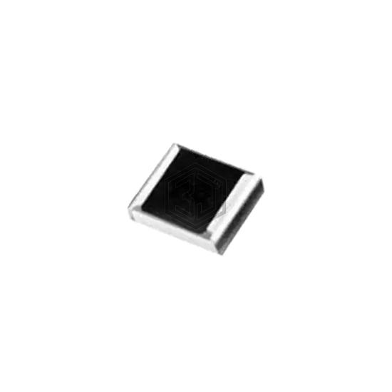 CRF0805-FZ-R005ELF - Bourns Inc. - Chip Resistor - Surface Mount