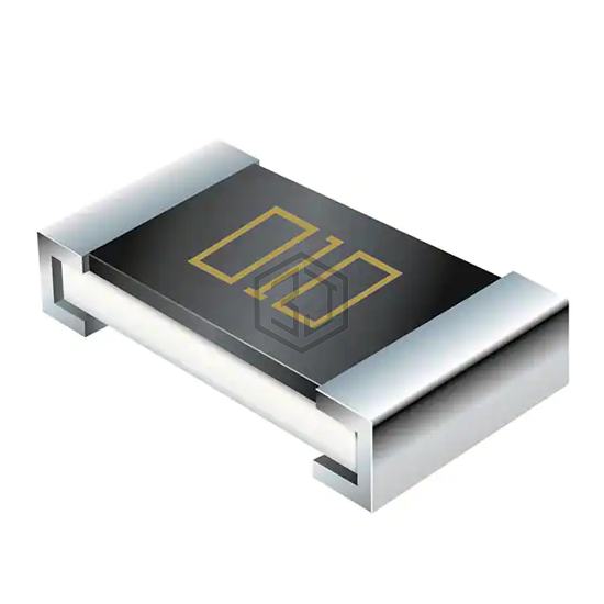 CFN1206-FX-R020ELF - Bourns Inc. - Chip Resistor - Surface Mount