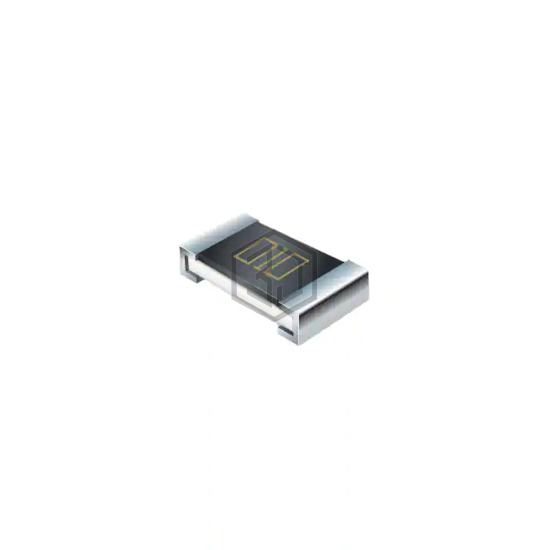 CFN0603-FX-R010ELF - Bourns Inc. - Chip Resistor - Surface Mount