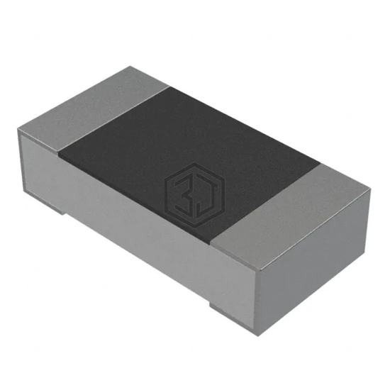 RGT1608P-2102-B-T5 - Susumu - Chip Resistor - Surface Mount
