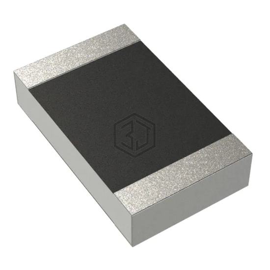 PE1206FRM7W0R07L - YAGEO - Chip Resistor - Surface Mount