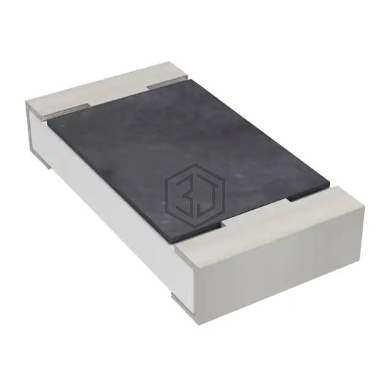 RE1206DRE0722R6L - YAGEO - Chip Resistor - Surface Mount