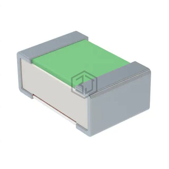 RLT1220-3-2R00-FNH - Delta Electronics/Cyntec - Chip Resistor - Surface Mount