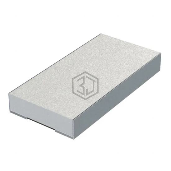 PE0612FKF070R01L - YAGEO - Chip Resistor - Surface Mount