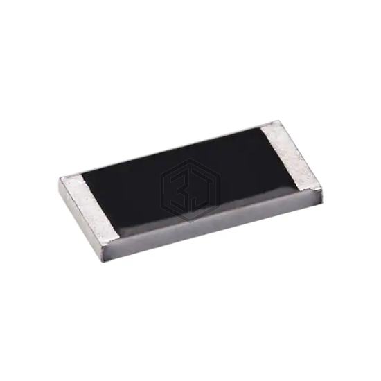 CPF-A-0603B6K2E - TE Connectivity Passive Product - Chip Resistor - Surface Mount