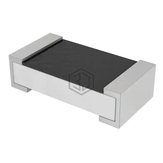 PT0402FR-7W0R18L - YAGEO - Chip Resistor - Surface Mount