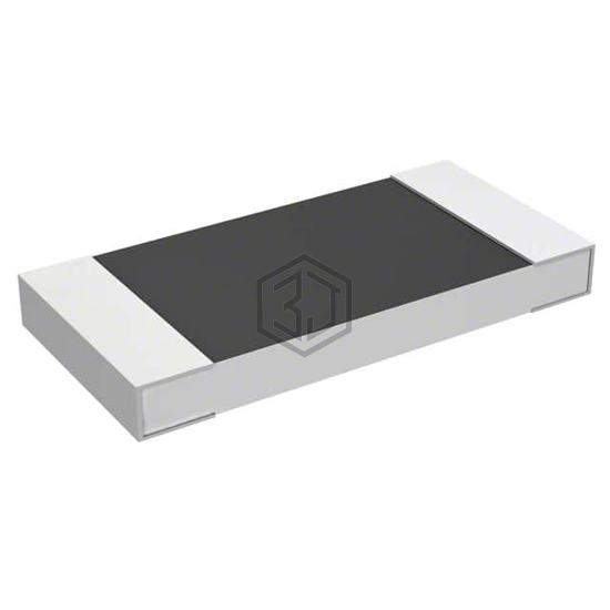CSR2010FTR330 - Stackpole Electronics Inc - Chip Resistor - Surface Mount