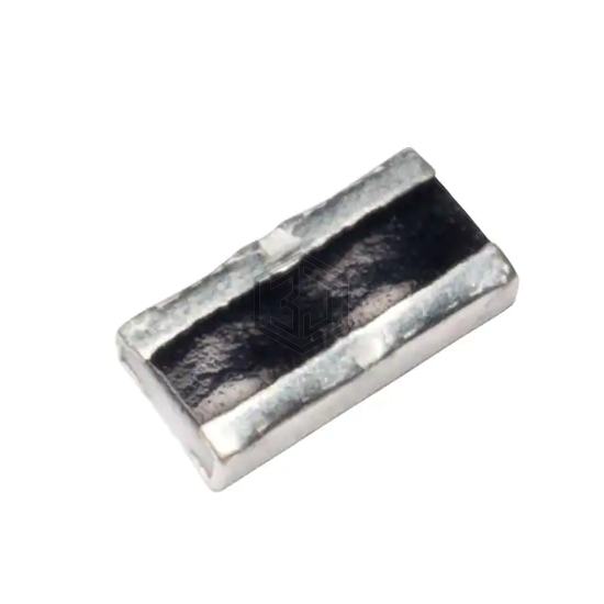 WU732BTTD30L0F - KOA Speer Electronics, Inc. - Chip Resistor - Surface Mount