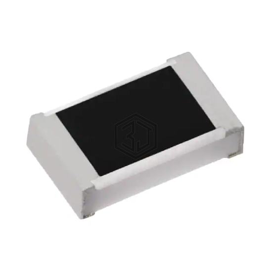 ERA-2VRB7151X - Panasonic Electronic Components - Chip Resistor - Surface Mount