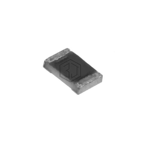 CSS0805FT5L00 - Stackpole Electronics Inc - Chip Resistor - Surface Mount