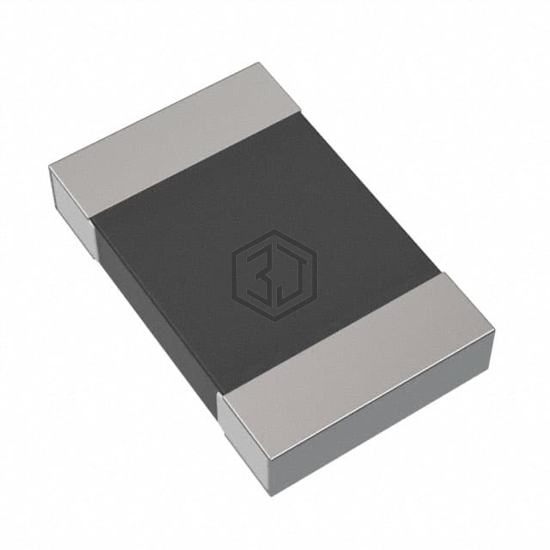CSSH0805FT2L00 - Stackpole Electronics Inc - Chip Resistor - Surface Mount