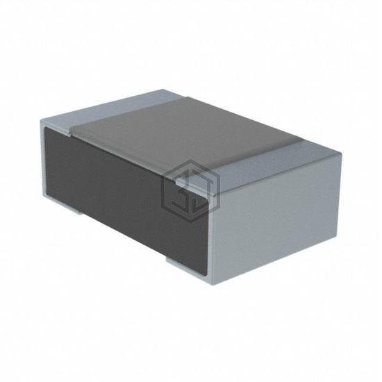 UR732ATTD75L0F - KOA Speer Electronics, Inc. - Chip Resistor - Surface Mount