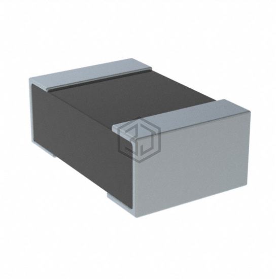 UR73D2ATTD20L0F - KOA Speer Electronics, Inc. - Chip Resistor - Surface Mount