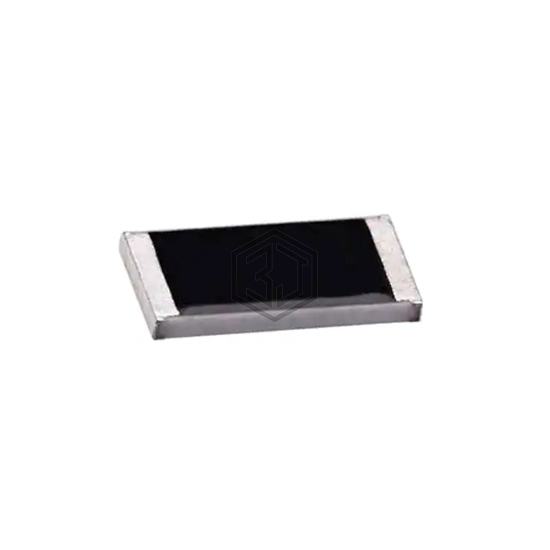 LVM06FTR020E-TR - Ohmite - Chip Resistor - Surface Mount
